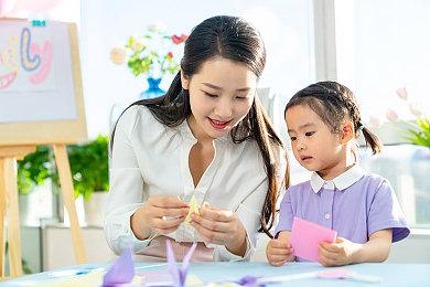 SIE任命17年资深女将担任全球营销副总裁